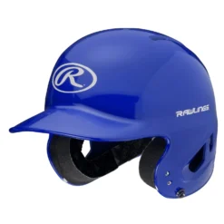 Rawlings MLB Inspired T-Ball Helmet | MLTBH -Baseball Bargains tballhelm ro