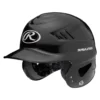 Rawlings CoolFlo T Ball Batting Helmet RCFTB