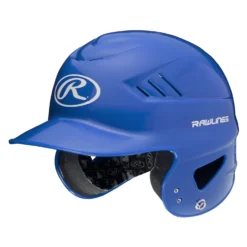 Rawlings CoolFlo T Ball Batting Helmet RCFTB 7 Rawlings CoolFlo T Ball Batting Helmet RCFTB -Baseball Bargains tballhelmet royal