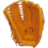 Rawlings Pro Preferred PROSMT27RT Mike Trout 12.75 Inch Outfield Glove