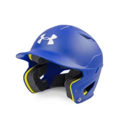 Under Armour Youth Matte Converge Batting Helmet UABH2-110M -Baseball Bargains uabh2 100m ro 1 1 080843b3 6fb0 4217 afa2 5d19b6b976c7