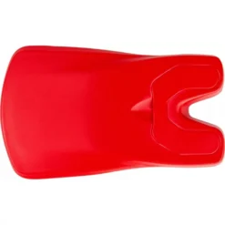 Under Armour Universal Batters Jaw Guard -Baseball Bargains uabhpfgum rd 1