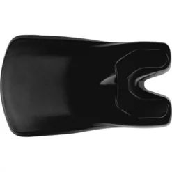 Under Armour Universal Batters Jaw Guard