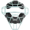 Under Armour Adult Classic Pro Face Mask UAFM2-LUC
