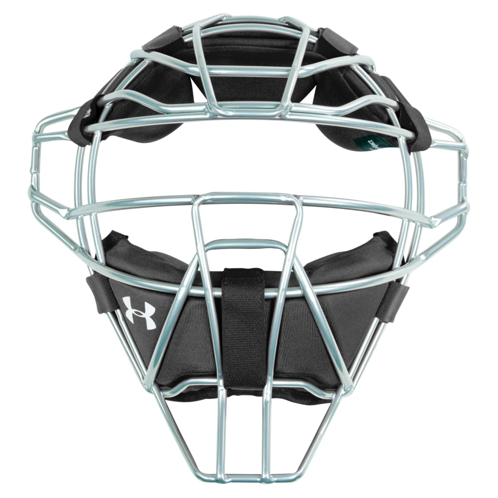 Under Armour Adult Classic Pro Windpact Face Mask UAFM2-WP 1 Under Armour Adult Classic Pro Windpact Face Mask UAFM2-WP