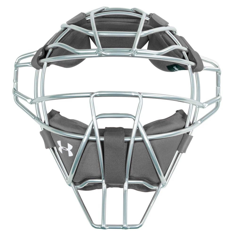 Under Armour Adult Classic Pro Windpact Face Mask UAFM2-WP 5 Under Armour Adult Classic Pro Windpact Face Mask UAFM2-WP - Image 5