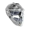 Under Armour Converge UAHG3-YP Youth Two Tone Catchers Mask