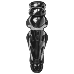 Under Armour Pro 4 Adult Leg Guards UALG4-AP