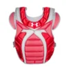 Under Armour Girls Professional Fastpitch Chest Protector | UAWCP2-A