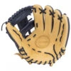 Under Armour Genuine Pro 11.5" Infield Glove UAFGGP-1150I