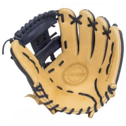Under Armour Genuine Pro 11.5" Infield Glove UAFGGP-1150I