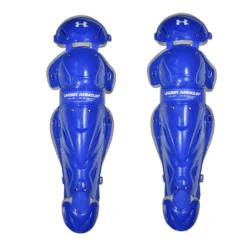 Under Armour Senior Victory Series Leg Guards | UALG2-SRVS -Baseball Bargains victory legs ro 44a83269 70a7 4998 9293 cf7889fb9adb