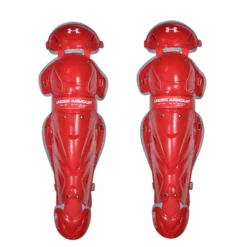 Under Armour Junior Victory Series Leg Guards | UALG2-JRVS 7 Under Armour Junior Victory Series Leg Guards | UALG2-JRVS -Baseball Bargains victory legs sc
