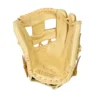 All-Star All Star FGWAS-1175I 11.75" Fastpitch Infield Glove