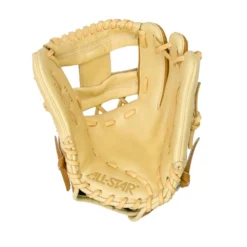 All-Star All Star FGWAS-1175I 11.75" Fastpitch Infield Glove