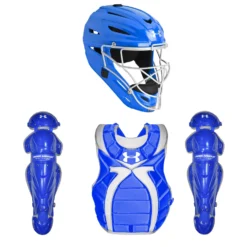 Under Armour Senior Victory Series Fastpitch Catchers Gear UAWCK2-SRVS -Baseball Bargains womens victory set ro c0c9b5ec 9d98 4fc6 a6f2 ceb1c781a16b scaled