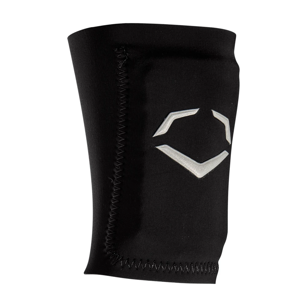 EvoShield PRO-SRZ Protective Wrist Guard 2 EvoShield PRO-SRZ Protective Wrist Guard - Image 2