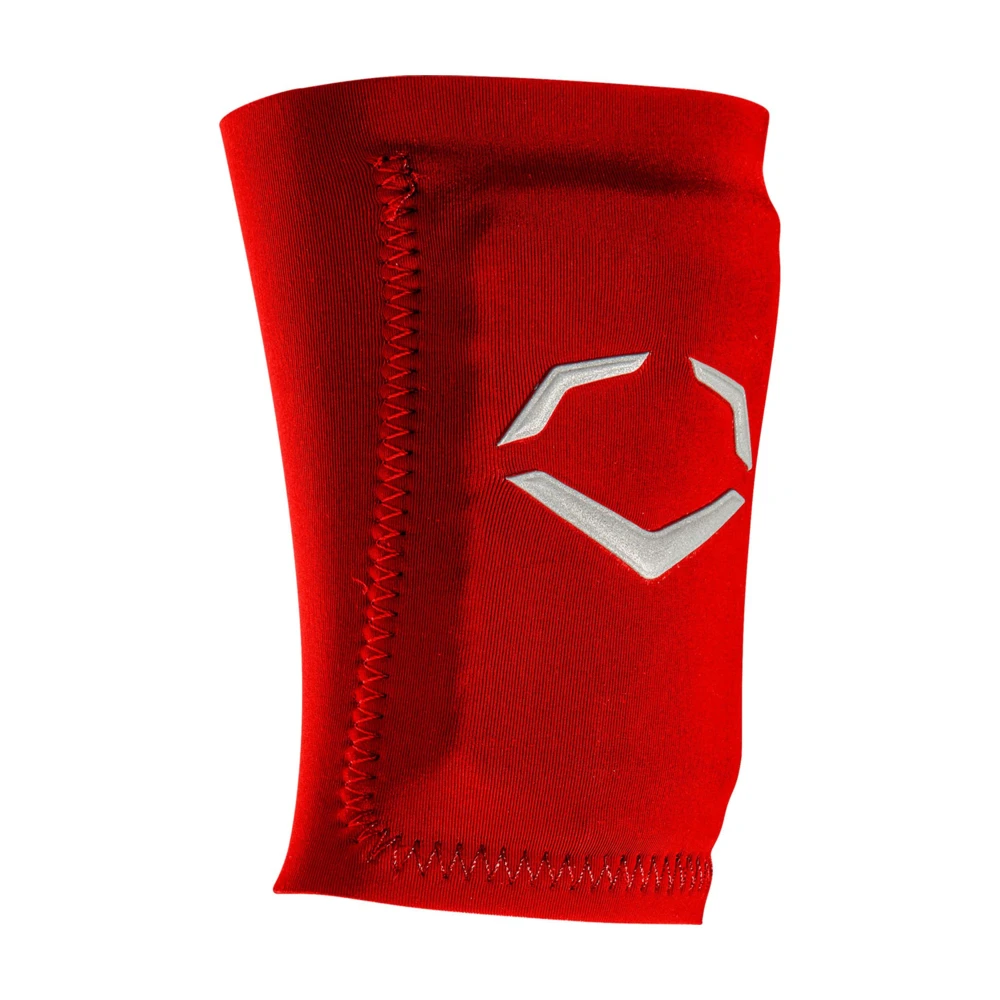 EvoShield PRO-SRZ Protective Wrist Guard 4 EvoShield PRO-SRZ Protective Wrist Guard - Image 4