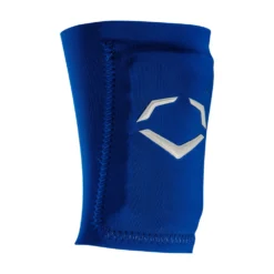 EvoShield PRO-SRZ Protective Wrist Guard 9 EvoShield PRO-SRZ Protective Wrist Guard -Baseball Bargains wtv5200 royal