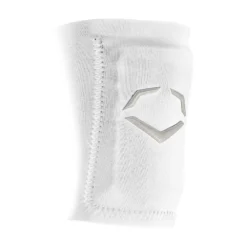EvoShield PRO-SRZ Protective Wrist Guard 7 EvoShield PRO-SRZ Protective Wrist Guard -Baseball Bargains wtv5200 white